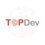 TopDev - Tìm Việc IT