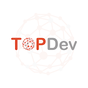 TopDev - Tìm Việc IT