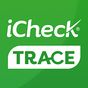 Biểu tượng iCheck Trace - Truy xuất nguồn gốc
