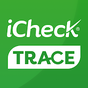 iCheck Trace - Truy xuất nguồn gốc