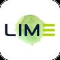 Biểu tượng apk LIME