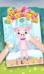 Animal Vet Doctor - kids games imgesi 