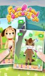 Animal Vet Doctor - kids games imgesi 1