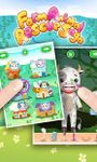 Animal Vet Doctor - kids games imgesi 2