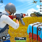 FPS Commando Secret Mission - Real Shooting Games icon