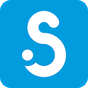Smax.Chat - Fanpage LiveChat Manager APK