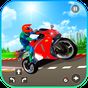 Bike Stunt 3D: Bike Racing Stunt Games: Bike Games