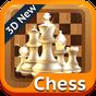 chess 3d APK