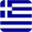 ήχοι κλήσης τραγούδια ελληνικά 