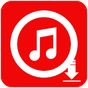 Download Music Mp3 APK