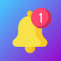 Notification Sounds App - Ringtones Free 2021 APK