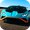 Real Speed Supercars Drive  APK