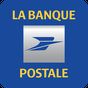 La Banque Postale HD APK