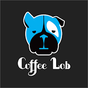 CoffeeLab App APK