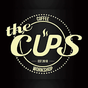 The Cups APK