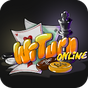 Biểu tượng apk WiTurn