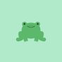 Hello Froggy! APK