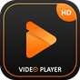 Video Player APK