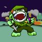 Friday Funny Mod Flippy Mad FNF APK