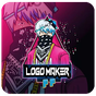 FF Logo Maker - Logo Gaming & Esport Logo Maker APK