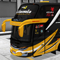 Livery Terbaru Bus Simulator Indo - Bussid APK
