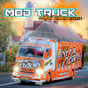 Mod Truk Mbois Terbaru 2021 APK