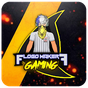 FF Logo Maker - Create Esport& Gaming Logo Maker APK