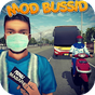 MOD BUSSID FOR MABAR ( Mobil,Truk, Motor)