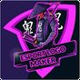 Logo Esport Maker - Create Gaming Logo Maker Free APK