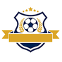 Εικονίδιο του Football Logo Maker