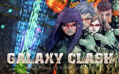 Imagem 9 do Galaxy Clash : Sonic Vs Plague