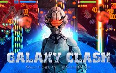 Imagem 18 do Galaxy Clash : Sonic Vs Plague