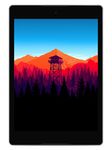 Картинка 1 Обои Super AMOLED PRO 