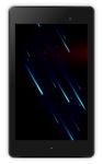 Картинка 18 Обои Super AMOLED PRO 