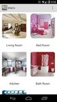 Imagem 10 do Intero:Interior Design Gallery