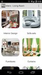 Imagem 11 do Intero:Interior Design Gallery