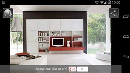 Gambar Intero:Interior Design Gallery 13