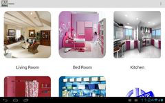 Gambar Intero:Interior Design Gallery 