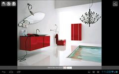 Imagem 2 do Intero:Interior Design Gallery