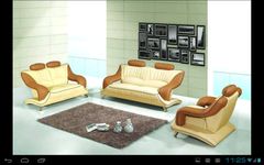Imagem 7 do Intero:Interior Design Gallery