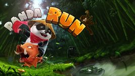 Panda Run obrazek 12