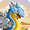 imagen magic dragon 0mini comments