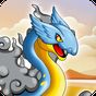 Dragon Battle: Dragons Fight APK