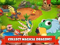 Dragon Battle: Dragons Fight εικόνα 3