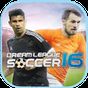 Tips Dream League Soccer 2016 apk icon