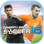 Tips Dream League Soccer 2016 apk icono