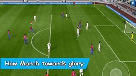 Imagine Tips Dream League Soccer 2016 1