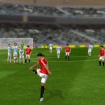 Tips Dream League Soccer 2016 の画像