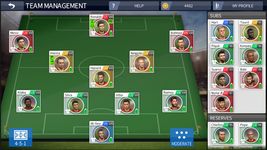 Tips Dream League Soccer 2016 afbeelding 2