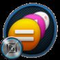 TSF Shell Theme Tfou HD APK